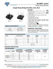 VS-GBPC3502W datasheet.datasheet_page 1