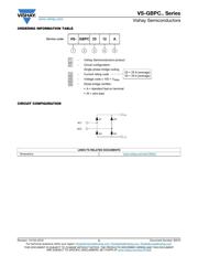 VS-GBPC2502A datasheet.datasheet_page 5