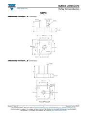 VS-GBPC3512A datasheet.datasheet_page 6