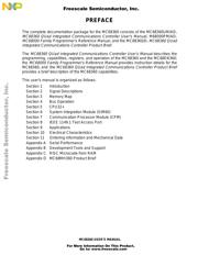 MC68EN360CAI25L datasheet.datasheet_page 3