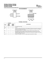 TPS73201DBVR datasheet.datasheet_page 6