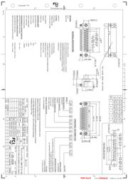 ID09S33E4GV00 datasheet.datasheet_page 1