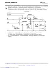PTH08T230WAD datasheet.datasheet_page 2