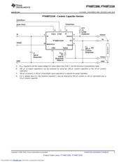 PTH08T230WAD datasheet.datasheet_page 3