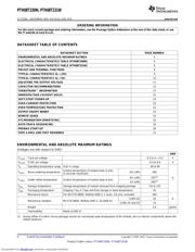 PTH08T230WAD datasheet.datasheet_page 4