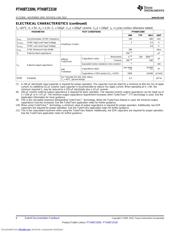 PTH08T230WAD datasheet.datasheet_page 6