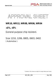 WR06X1003FTL datasheet.datasheet_page 1