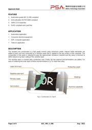 WR06X1003FTL datasheet.datasheet_page 2