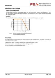 WR06X1003FTL datasheet.datasheet_page 5