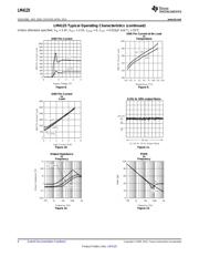 LM4125IM5-2.0/NOPB datasheet.datasheet_page 6