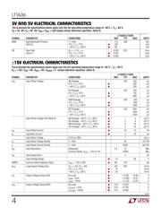 LT1636IS8 数据规格书 5