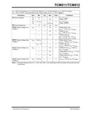 TCM811SERC datasheet.datasheet_page 3