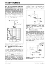 TCM811SERC datasheet.datasheet_page 4