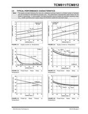 TCM811SERC datasheet.datasheet_page 5