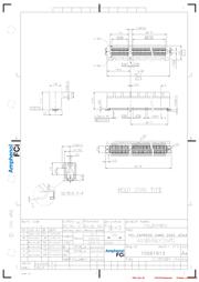 10061913-110RLF datasheet.datasheet_page 1