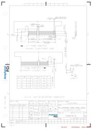 10061913-110RLF datasheet.datasheet_page 2