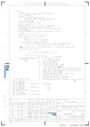 10061913-110RLF datasheet.datasheet_page 4