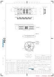 10061913-110RLF datasheet.datasheet_page 5