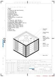 10061913-110MLF datasheet.datasheet_page 6