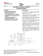 DAC712 datasheet.datasheet_page 1