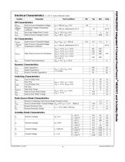 FDFMA2P853T datasheet.datasheet_page 2