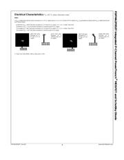 FDFMA2P853T datasheet.datasheet_page 3