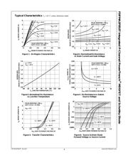 FDFMA2P853T datasheet.datasheet_page 4