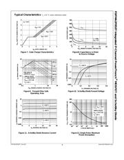 FDFMA2P853T datasheet.datasheet_page 5