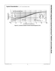 FDFMA2P853T datasheet.datasheet_page 6