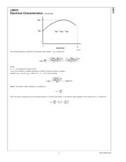 LM431AIM3 datasheet.datasheet_page 5