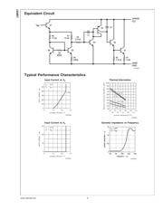 LM431BIM3 datasheet.datasheet_page 6