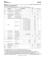 LMZ31710RVQT datasheet.datasheet_page 3