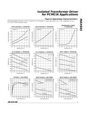 MAX845 datasheet.datasheet_page 3