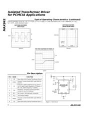 MAX845ESA+ datasheet.datasheet_page 4