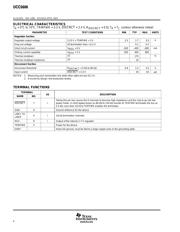 UCC5606PWPTR datasheet.datasheet_page 4