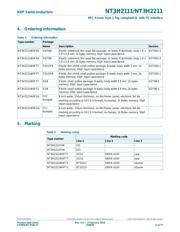 NT3H2111W0FTTJ datasheet.datasheet_page 5