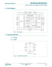 NT3H2111W0FTT datasheet.datasheet_page 6