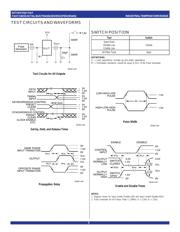 74FCT621ATSO datasheet.datasheet_page 5