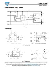 DG444DY-T1-E3 datasheet.datasheet_page 6