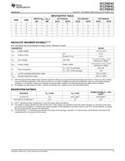 UCC27424QDGNRQ1 datasheet.datasheet_page 3