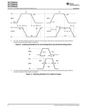 UCC27424QDGNRQ1 datasheet.datasheet_page 6