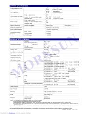 LH15-10B05ER2 datasheet.datasheet_page 2