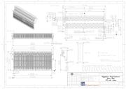 16251701301000 datasheet.datasheet_page 1