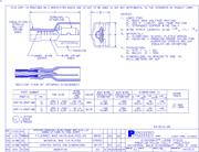 DPF14-250FIMB-D 数据规格书 1