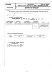 UMK325C7106MM-T datasheet.datasheet_page 1