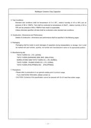 UMK325C7106MM-T datasheet.datasheet_page 2