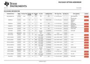 SN54LS145 datasheet.datasheet_page 4