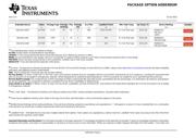 SN54LS145-SP datasheet.datasheet_page 5