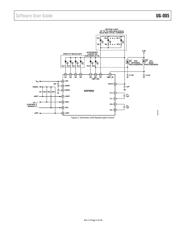 ADP8863 datasheet.datasheet_page 3