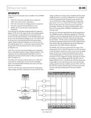 ADP8863 datasheet.datasheet_page 5